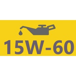 15W-60